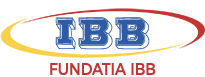 Fundatia IBB